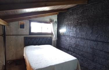 casa aconchegante To no Role - Foto 33