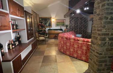 Villa Stella - Foto 22