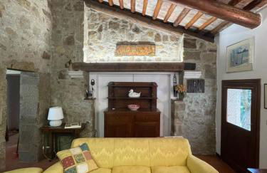 La Bicocca - Foto 24