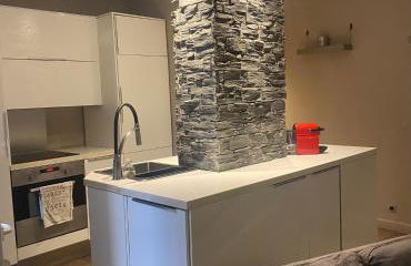 T2 pied dans l eau - Foto 3