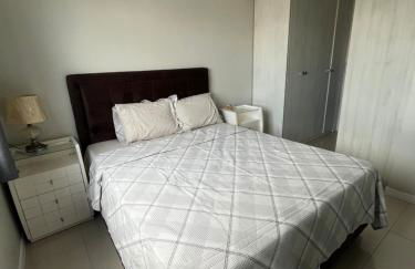 Resort aconchegante - Foto 12