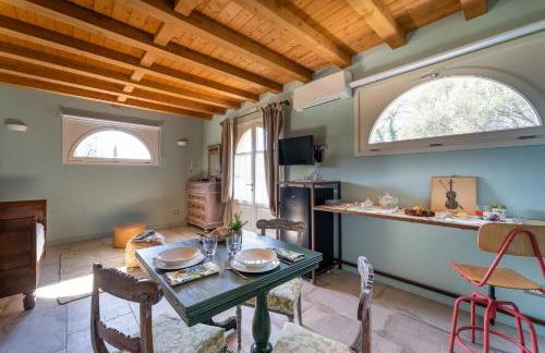 Agriturismo Bellandi - Foto 27