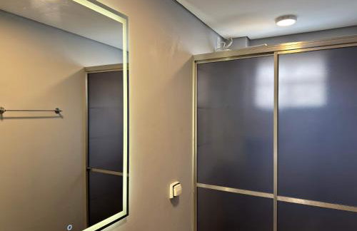 Studio Unimorada 102 - Foto 24