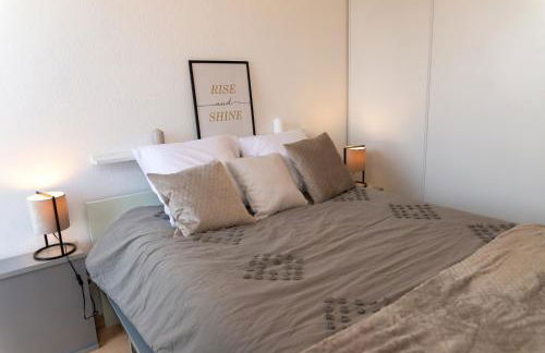 L’appart’ Henri - Foto 12