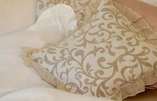 Lettwieshof Birgit und Peter Heine - Foto 21