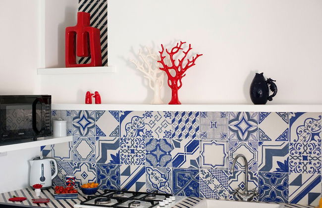 Casa Iommart - Photo 18