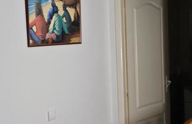 Appartement -T3 de standing - Foto 21