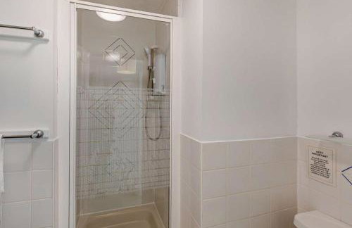 2 Bed in Putsborough oc-f27451 - Photo 16