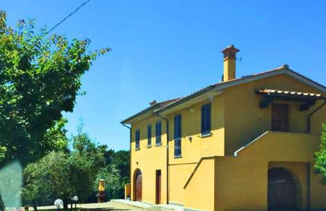 Casa Galina - Foto 24