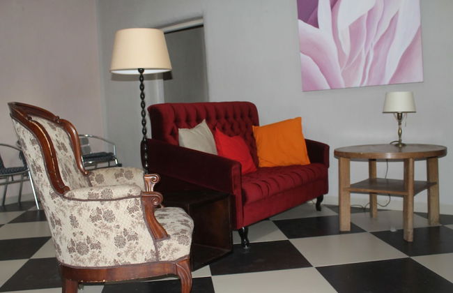 Landhaus Masurische Schweiz - Foto 3