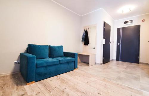 Apartament Dominikana - Foto 16