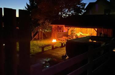 Domy pod 12-stką - Foto 33