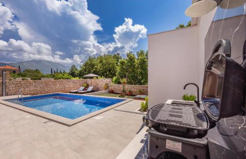 Apartment Holiday home DoMa, Čilipi near Dubrovnik - Photo 6