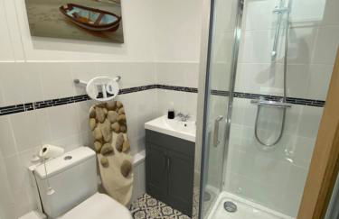 The Old Smithy - Foto 10