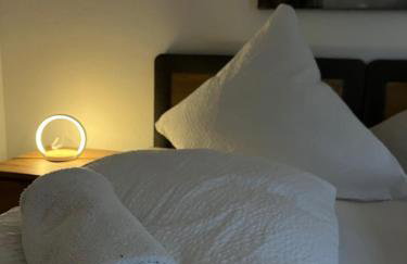 Idyllische Wohnung in Regen I Balkon I Bergblick I Burgnähe - Photo 40