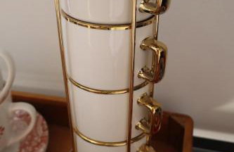 MonteMare Holiday home - Foto 20