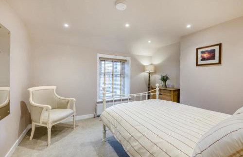 2 Bed in Dersingham oc-o34800 - Foto 13