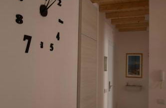 Lo Sguardo di Artemide - Foto 15