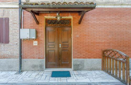 Little Cottage near Ferrari's City - Foto 22