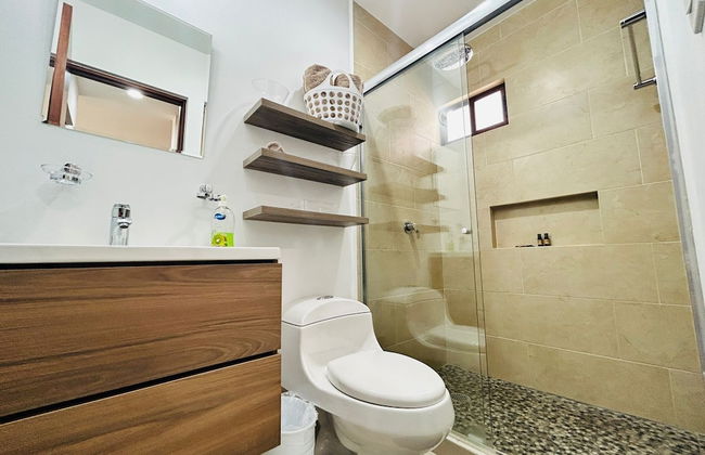 Ambar Apartments - Foto 58