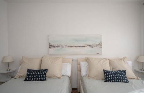 Encantadora villa con piscina climatizada marzo 2026 - Foto 25