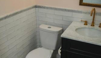 Capitol Hill Historic District A Street Apartment - Foto 4