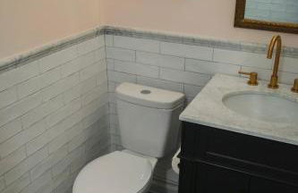 Capitol Hill Historic District A Street Apartment - Foto 4