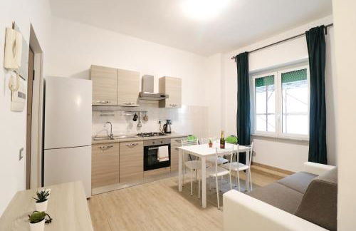 Virtus Prestige - Rooms & Apartments - Foto 62