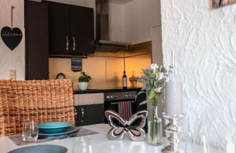 Ferienwohnung Elsa - Foto 18