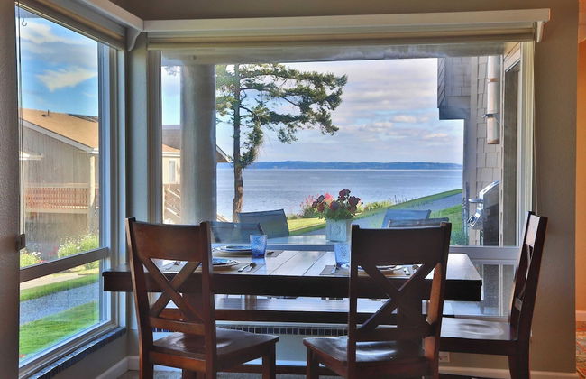Beachfront Condo - Mutiny Bay by Avantstay Views - Foto 4