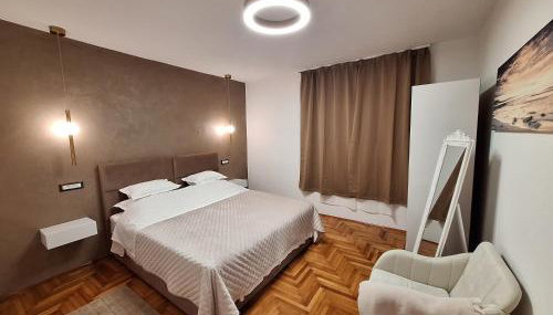 Apartman K. & M. KOLUMBIĆ - Foto 4