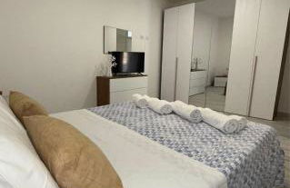 L'Angolo della Piazza - Foto 14