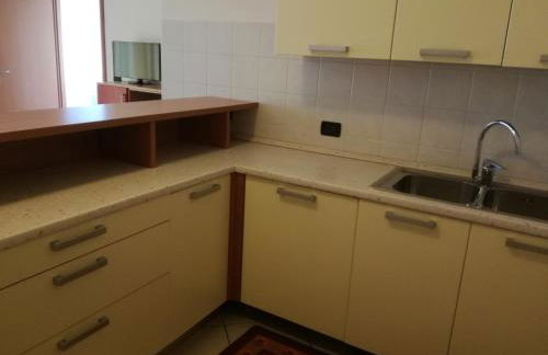 Residenza Orchidee - Foto 42