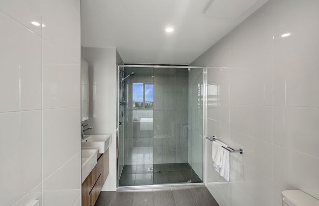 Direct Collective - Rhythm on Beach - Foto 33