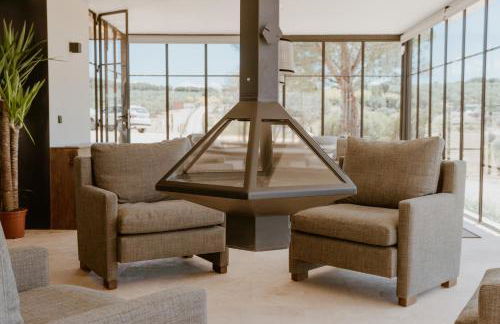 Finca Los Collados de San Miguel - Foto 21