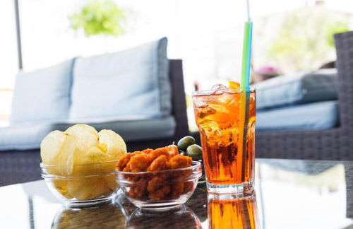 Residence Roxy - Foto 28