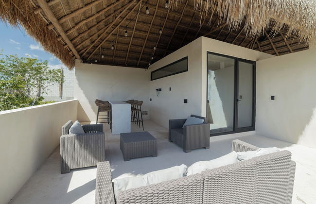 BT Homes - Zama Luxury - Photo 54