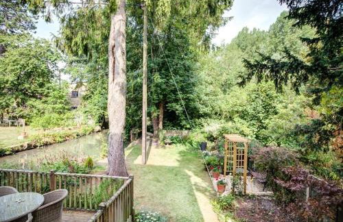 Cider Press - Foto 7