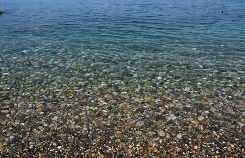 La casa di Gloria, 100m dal mare, vicino Cefalù - Foto 50