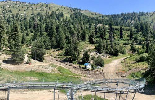 Cozy & Quiet King Bed Micron Free Parking - Foto 36