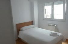 Apartamento Guarnizo - Foto 14