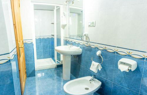 Apartamentos Cudillero - Foto 11