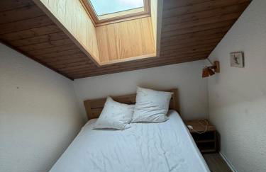 beau duplex marmotiere - Foto 14