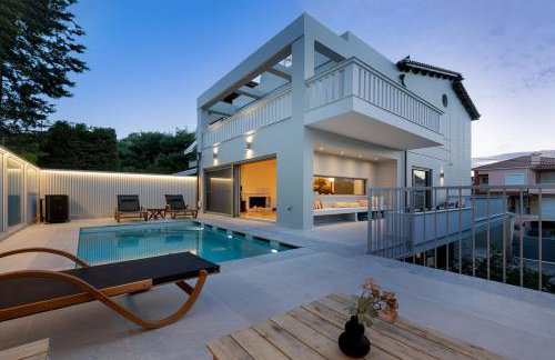 Villa Occasus by A&D Properties - Foto 1