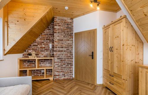 Gawra- apartament premium 120m2 Bukowina Tatrzańska - Foto 29