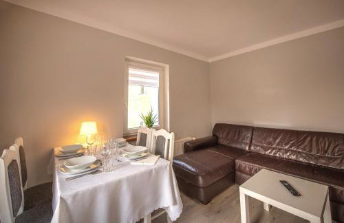 Willa Nad Potokiem - Foto 20