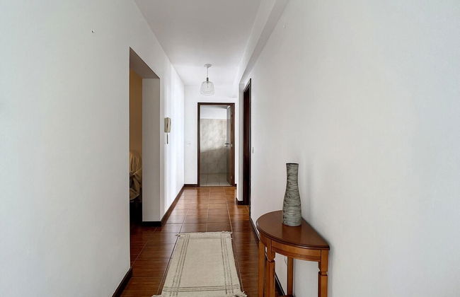 Villa Formosa View by Atlantic Holiday - Foto 45