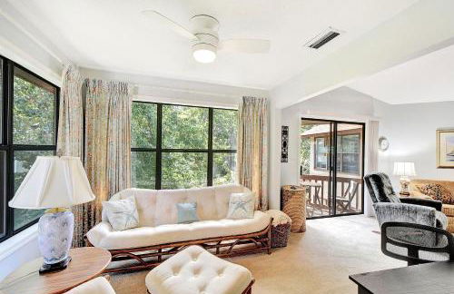 Harbour Oaks 604 - Foto 10