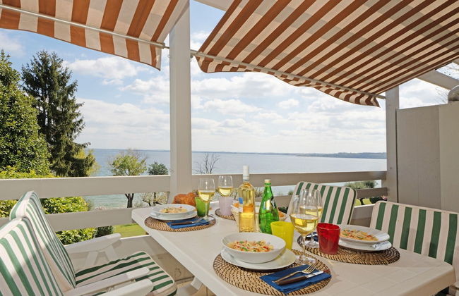 Il Melograno A11 by Wonderful Italy - Foto 10