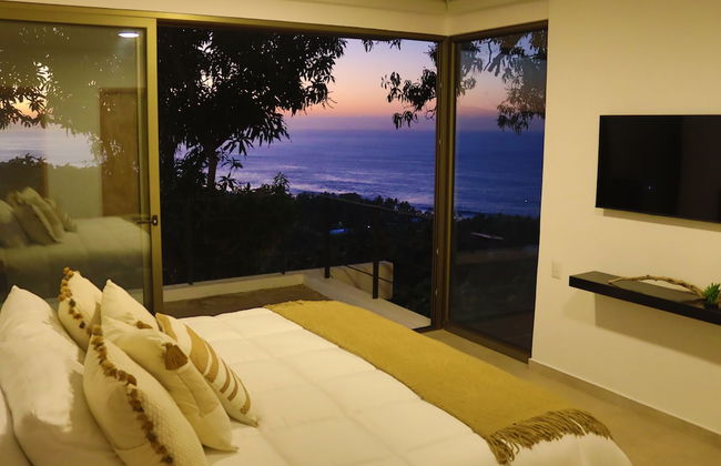 Eco Sky Villas - Photo 3